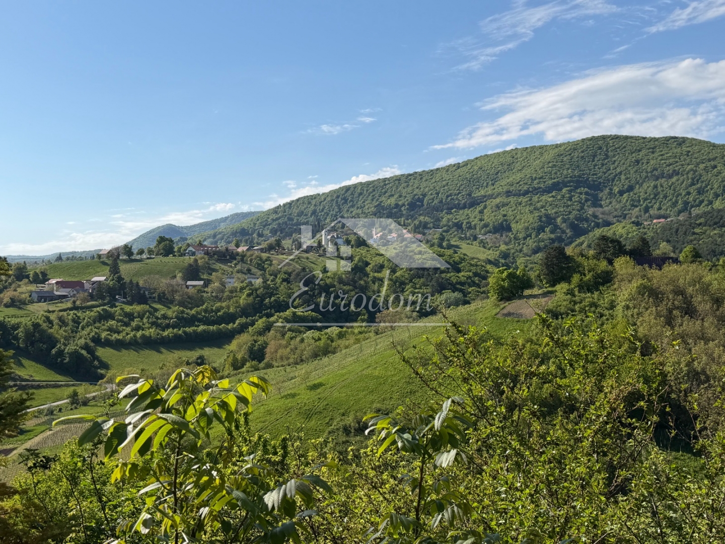 Dům Na prodej - Zagrebačka Vlaškovec - foto 4/7