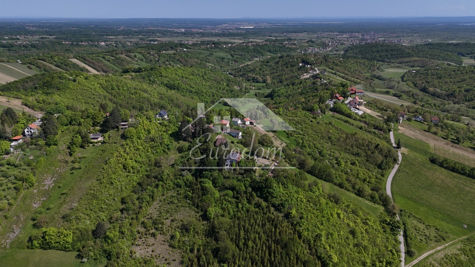 Dům Na prodej - Zagrebačka Vlaškovec - foto 5/7