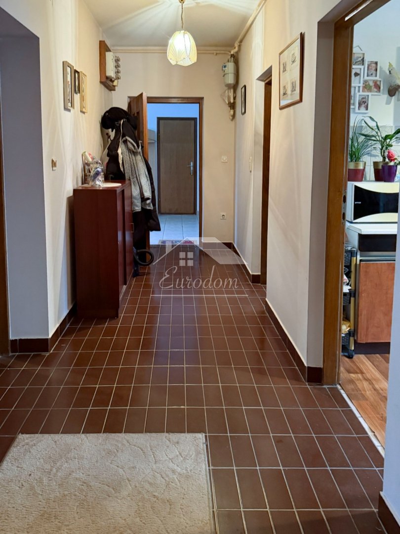 Maison À vendre - Zagrebačka Centar
