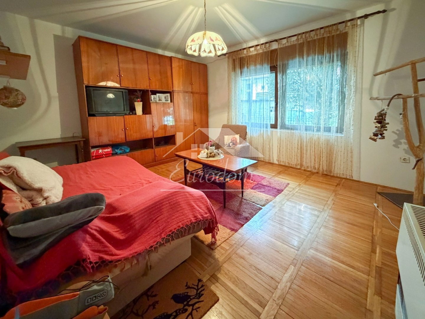 Maison À vendre - Zagrebačka Centar