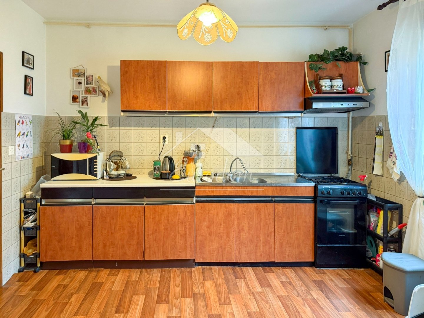 Maison À vendre - Zagrebačka Centar