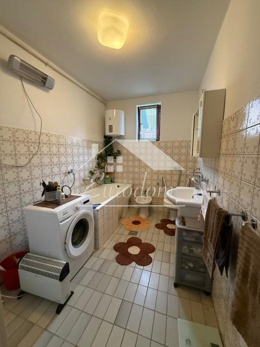 Maison À vendre - Zagrebačka Centar