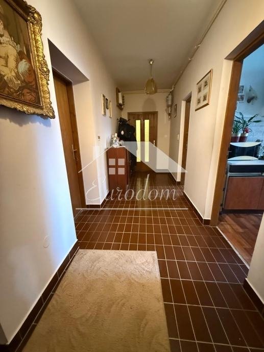 Maison À vendre - Zagrebačka Centar