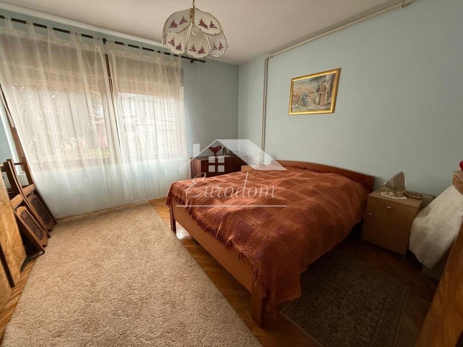 Maison À vendre - Zagrebačka Centar