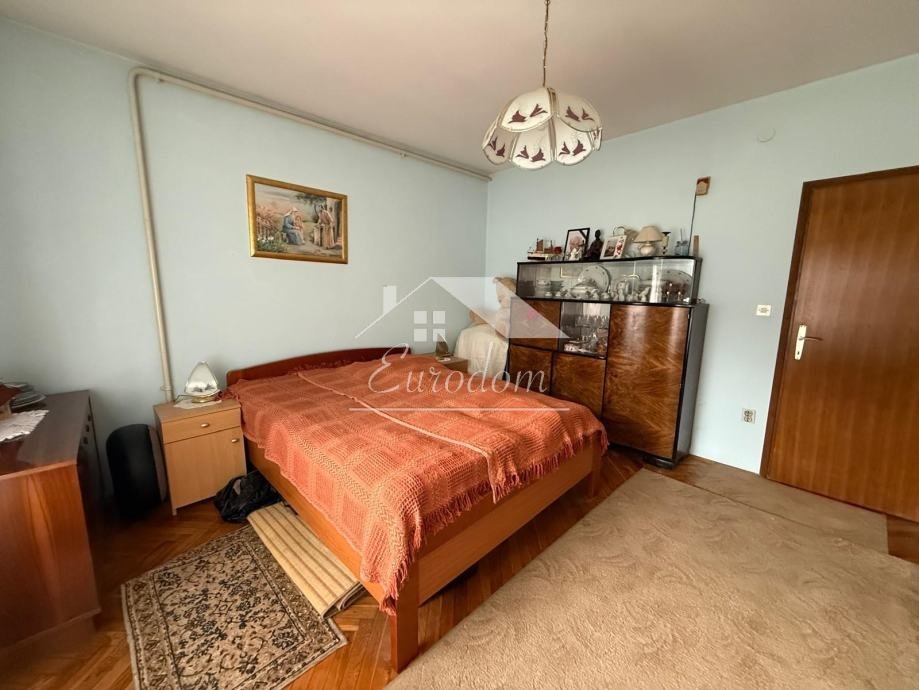 Maison À vendre - Zagrebačka Centar