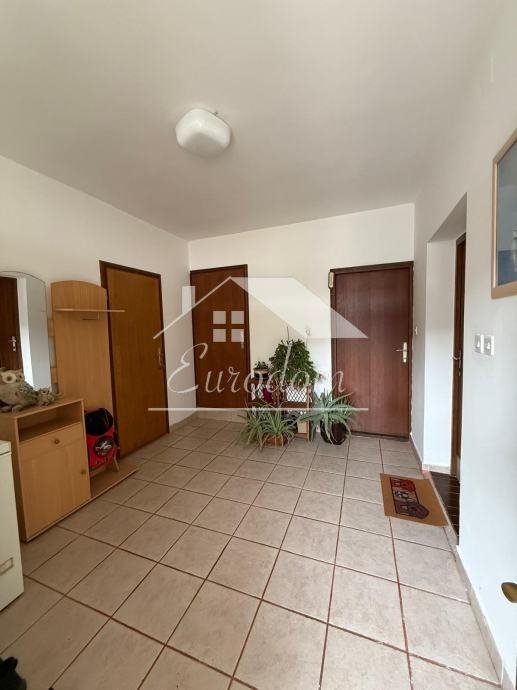 Maison À vendre - Zagrebačka Centar