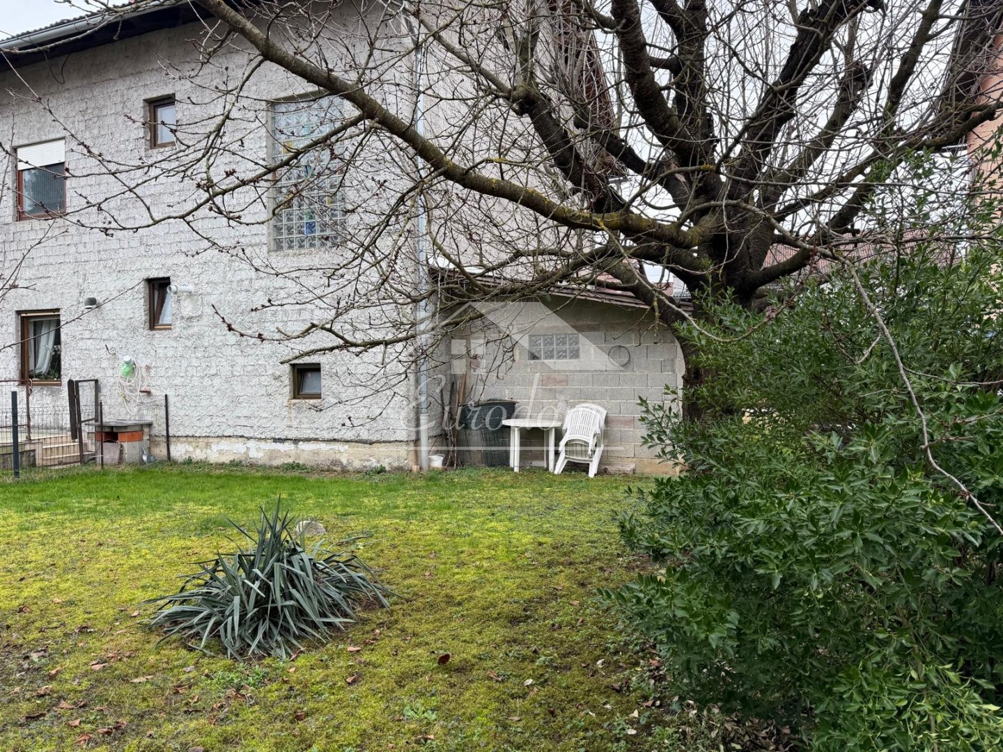 Maison À vendre - Zagrebačka Centar - foto 4/25