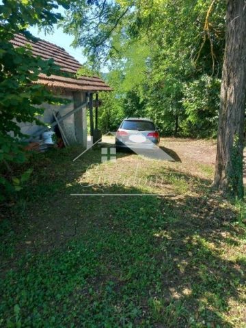 Haus Zu verkaufen - Krapinsko-zagorska Klanjec - foto 4/9