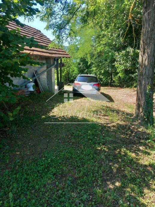 Maison À vendre -  Klanjec