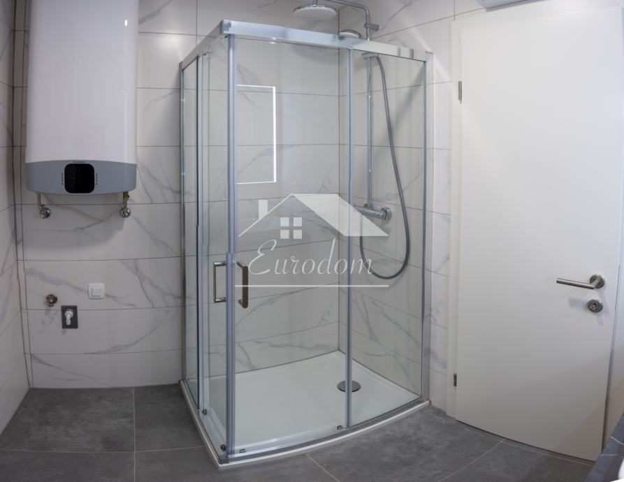 Apartma Na predaj -  Mandre