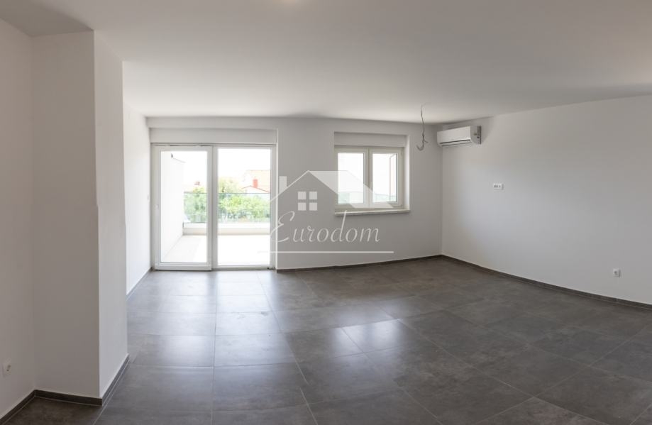 Apartma Na predaj -  Mandre