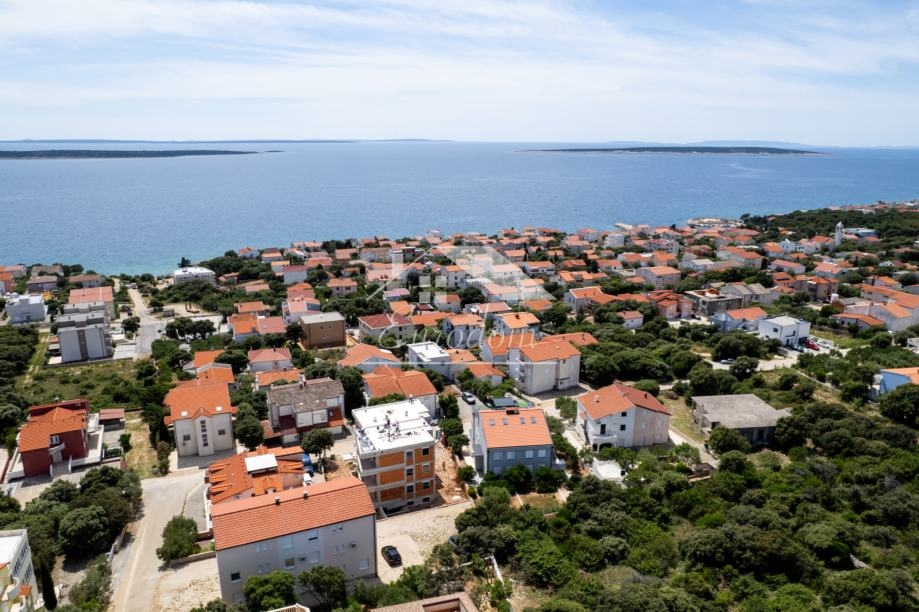 Apartma Na predaj -  Mandre