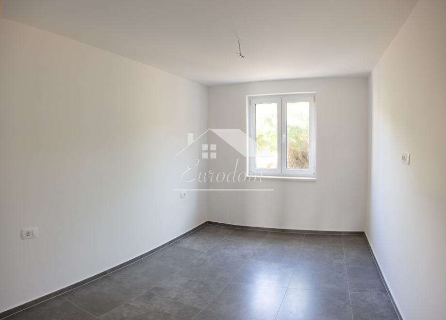 Apartma Na predaj -  Mandre