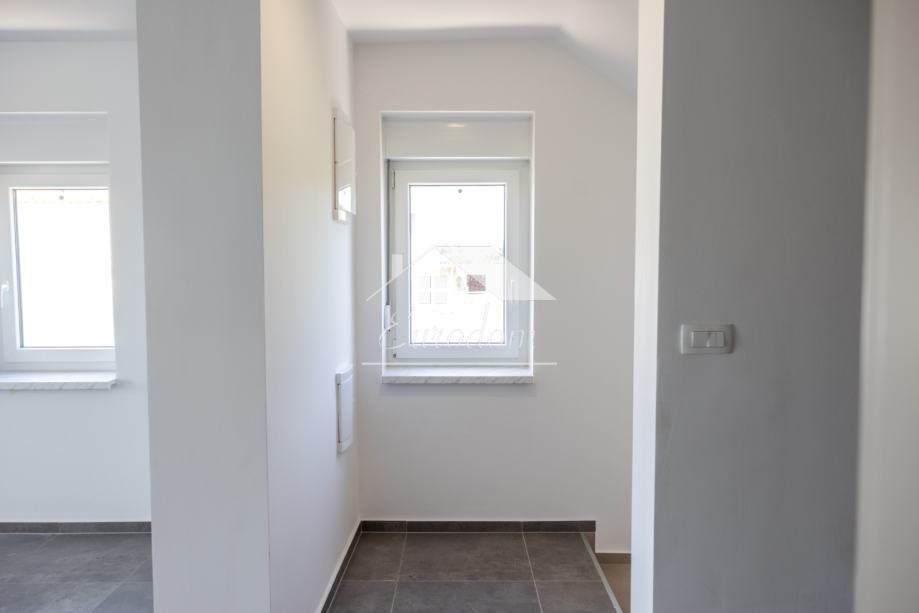 Apartma Na predaj -  Mandre