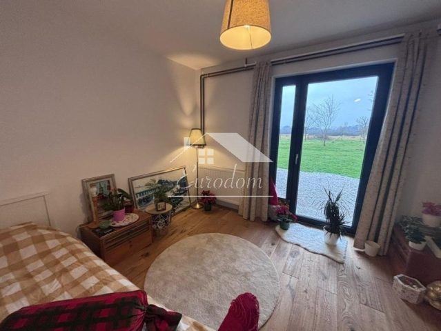 Haus Zu verkaufen - Krapinsko-zagorska Veleškovec - foto 5/12