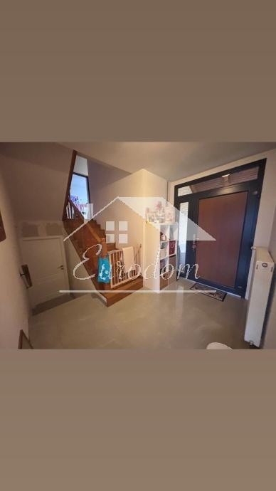 House For sale - Krapinsko-zagorska Veleškovec