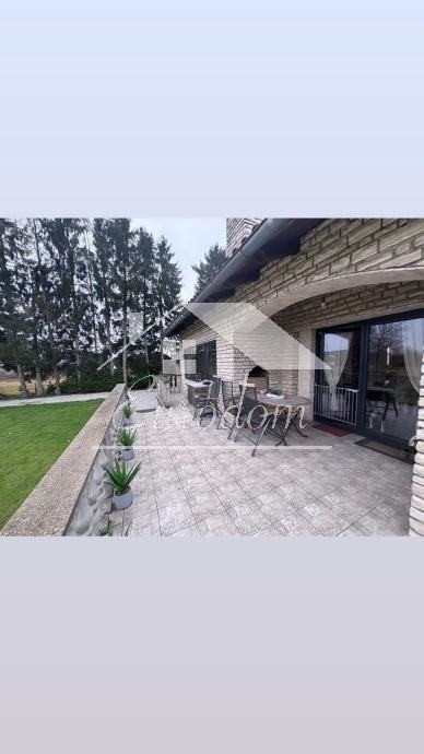 House For sale - Krapinsko-zagorska Veleškovec
