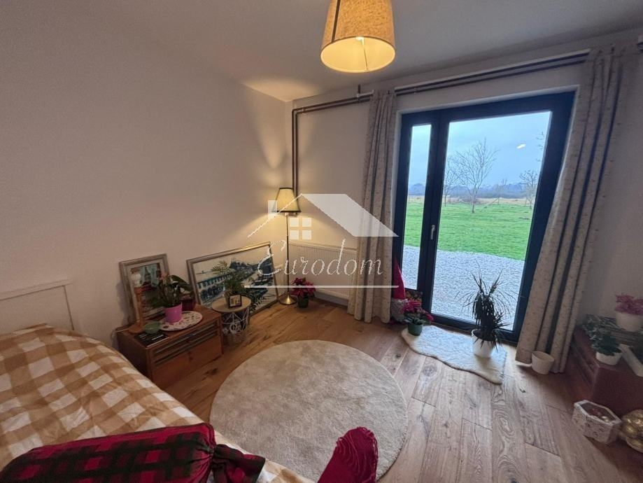 House For sale - Krapinsko-zagorska Veleškovec - foto 5/11