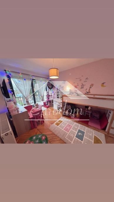 House For sale - Krapinsko-zagorska Veleškovec