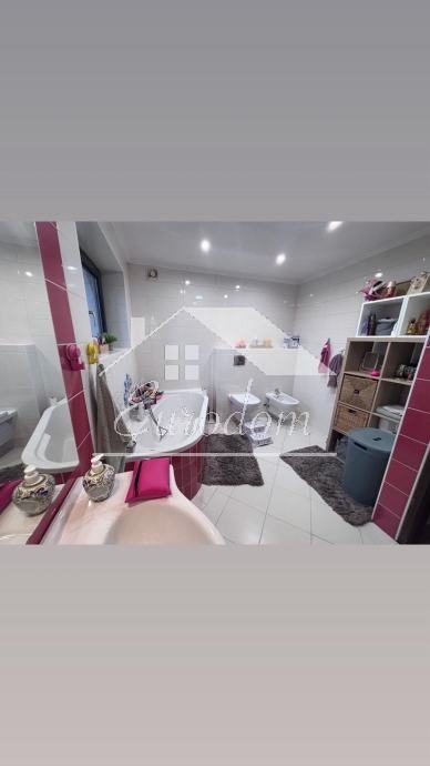 House For sale - Krapinsko-zagorska Veleškovec