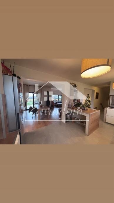 House For sale - Krapinsko-zagorska Veleškovec