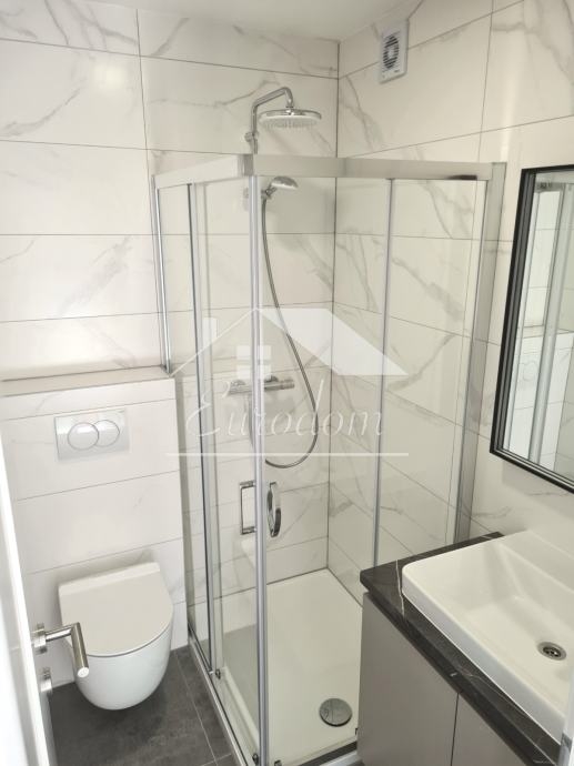 Apartmán Na predaj -  Mandre