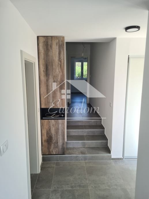 Apartmán Na predaj -  Mandre