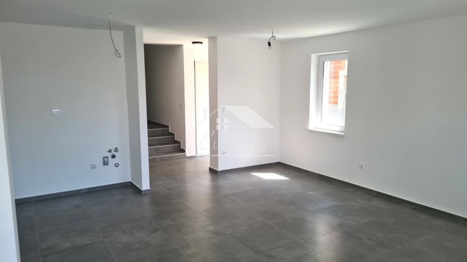 Apartmán Na predaj -  Mandre