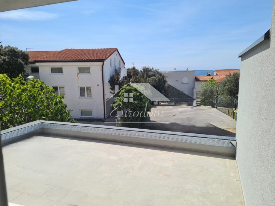 Apartmán Na predaj -  Mandre