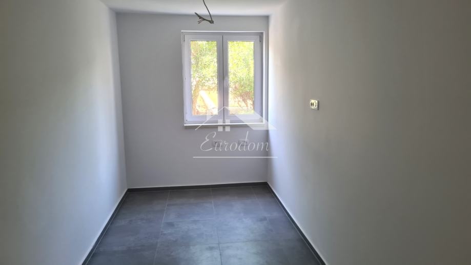 Apartmán Na predaj -  Mandre