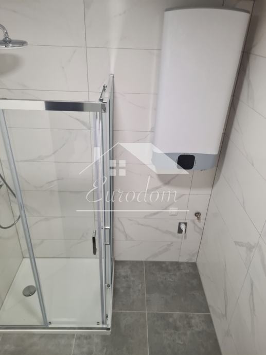 Apartmán Na predaj -  Mandre