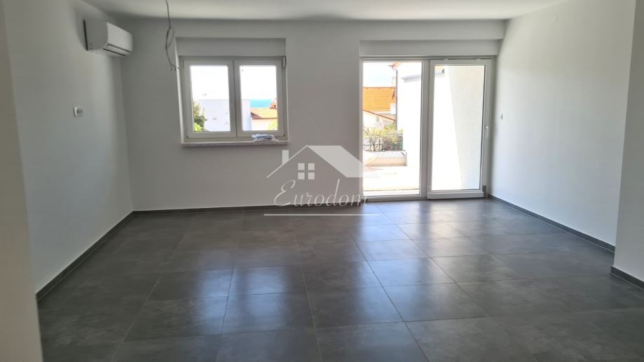 Apartmán Na predaj -  Mandre