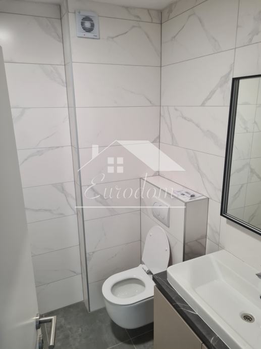 Apartmán Na predaj -  Mandre