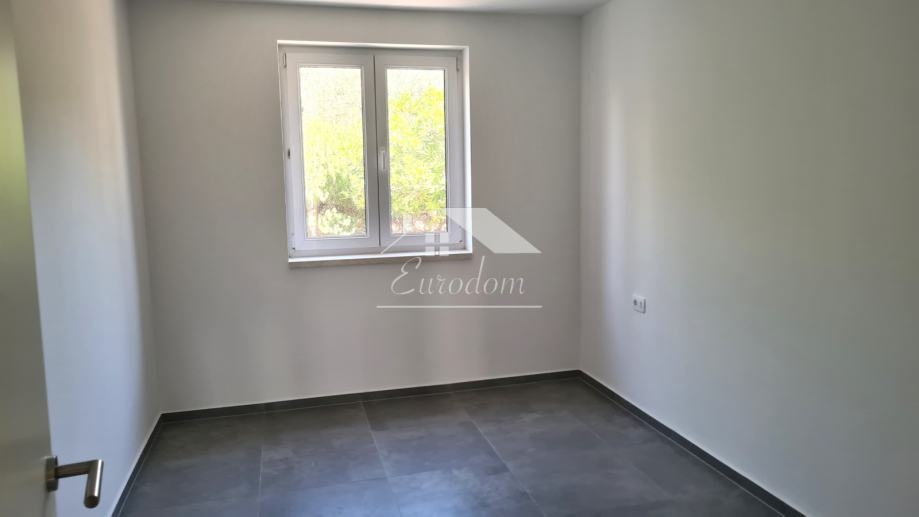 Apartmán Na predaj -  Mandre