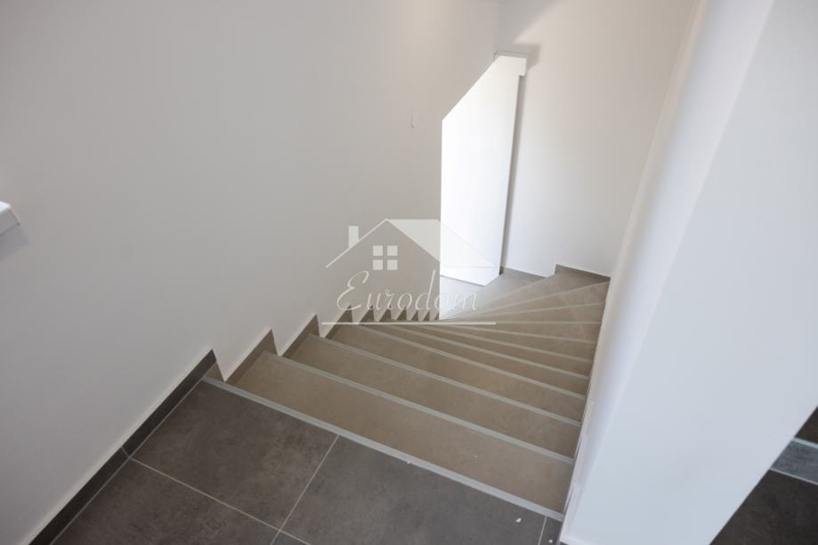 Apartmán Na predaj -  Mandre
