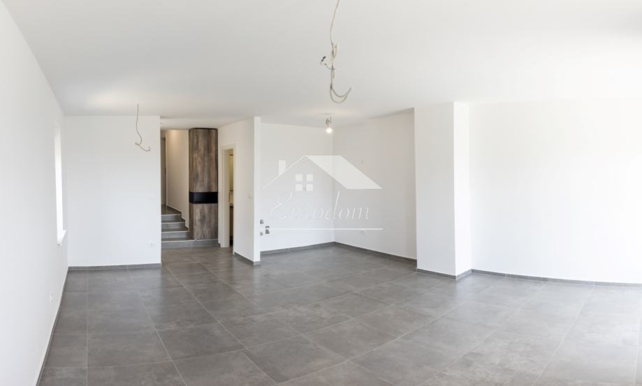 Apartmán Na predaj -  Mandre