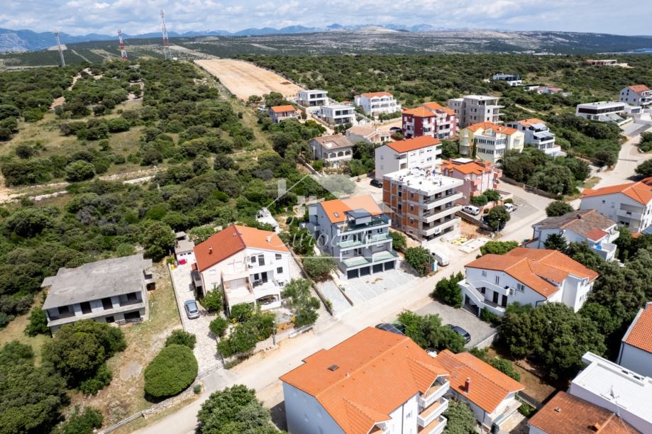 Apartmán Na predaj -  Mandre