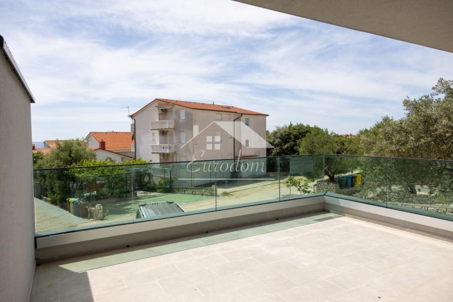 Apartmán Na predaj -  Mandre