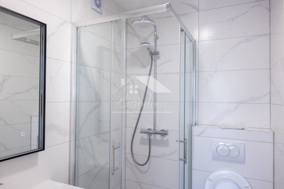 Apartmán Na predaj -  Mandre