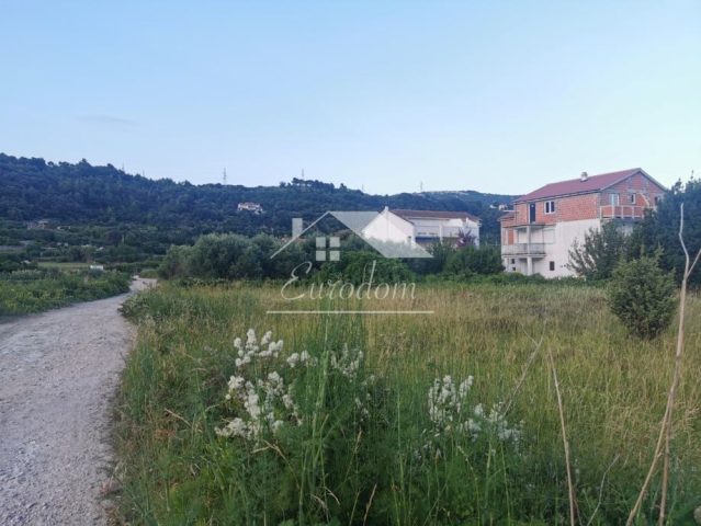 Parcela Naprodaj - Primorsko-goranska Palit - foto 4/11