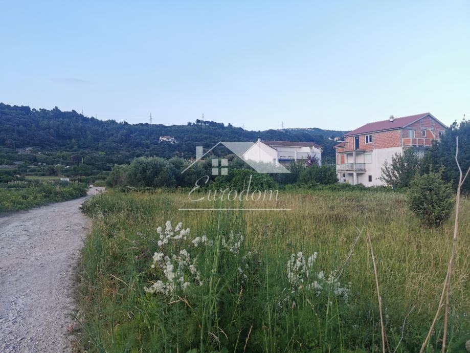 Parcela Na predaj -  Palit