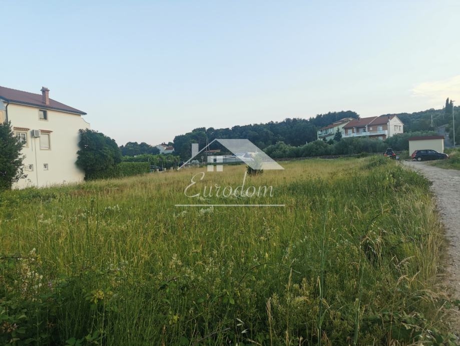 Parcela Na predaj -  Palit