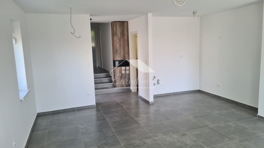 Appartamento In vendita -  Mandre