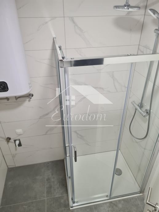 Appartamento In vendita -  Mandre