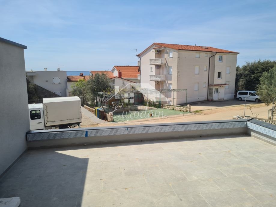 Appartamento In vendita -  Mandre