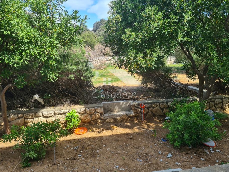 Appartamento In vendita -  Mandre