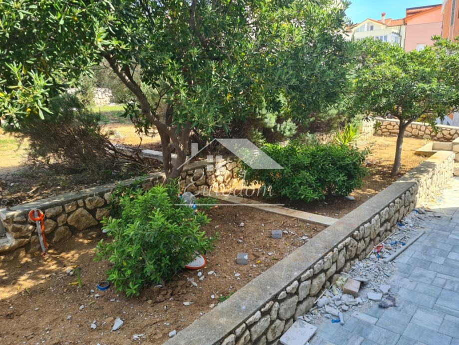 Appartamento In vendita -  Mandre