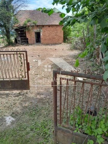 Dom Na predaj - Krapinsko-zagorska Oroslavje - foto 4/4