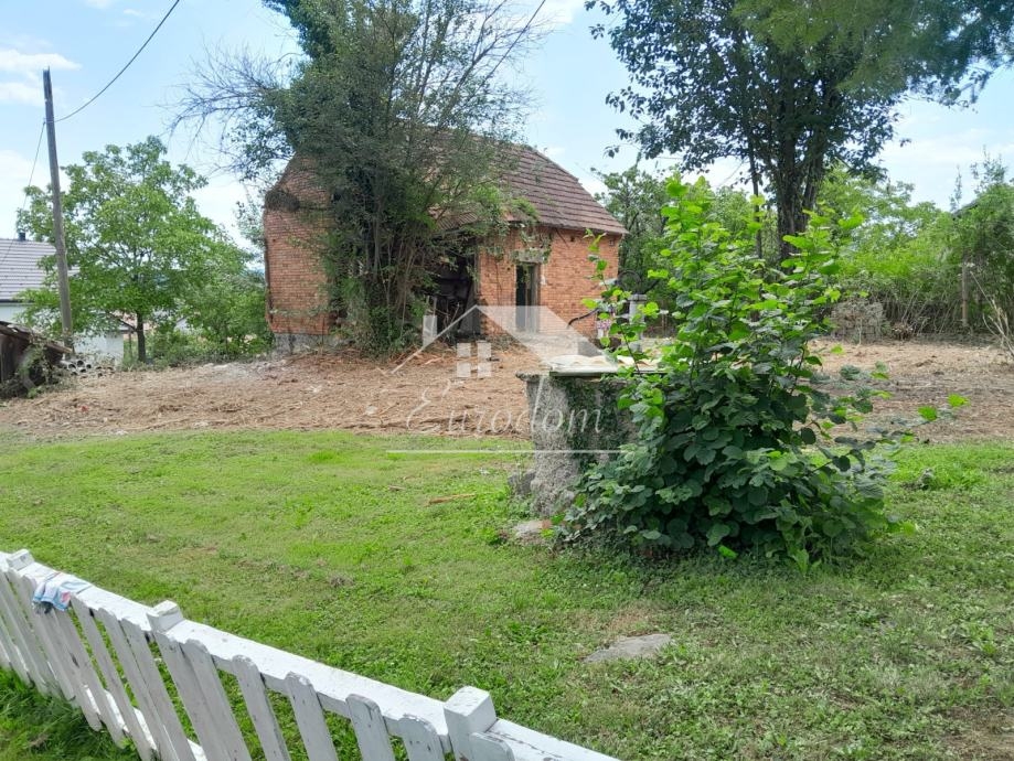 Kuća Na prodaju - Krapinsko-zagorska Oroslavje - foto 1/4