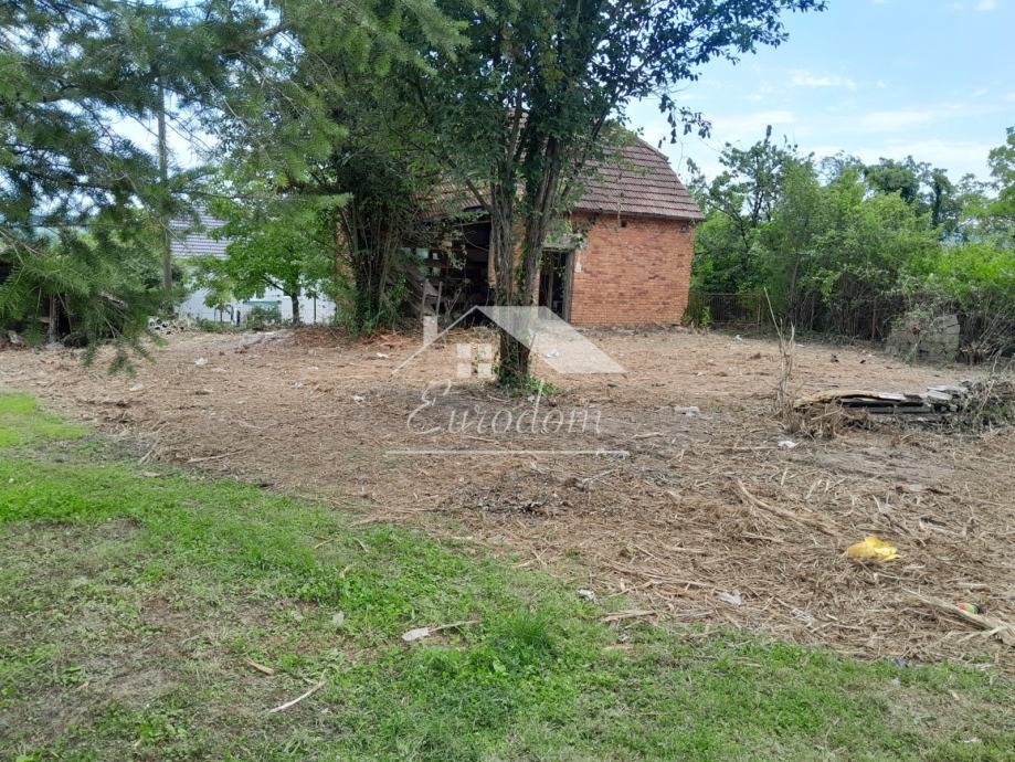 Kuća Na prodaju - Krapinsko-zagorska Oroslavje - foto 2/4